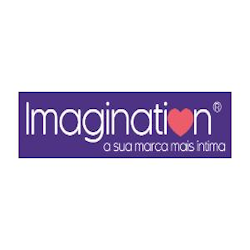 Descubra nossos lubrificantes e géis de massagem no site da Loja Imagination