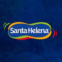 As melhores ofertas Santa Helena
