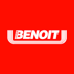 Aproveite 5% OFF em todo site Lojas Benoit