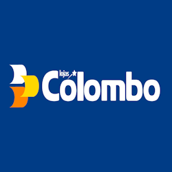 Eletroportáteis com até 40% OFF de desconto nas Lojas Colombo