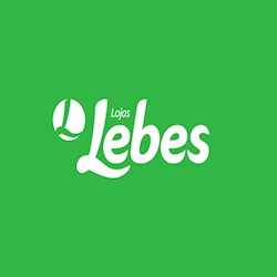 10% de Desconto com Voucher nas Lojas Lebes