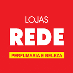 Esmaltes com até 90% OFF na Lojas Rede