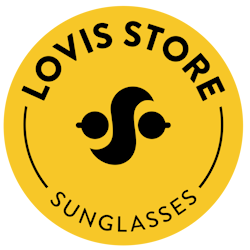 Sale em todos os óculos mais queridinhos, com super descontos é na Lovis