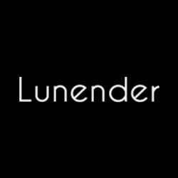 Liquida Total com até 70% OFF + 10% OFF na sua primeira compra +  5% OFF no Pix na Lunender