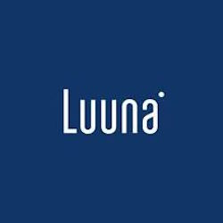 Descontos de Até 50% + 10% na Luuna