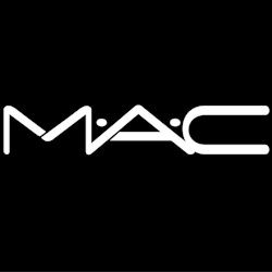 SALE ATÉ 20% OFF EM ITENS SELECIONADOS  + Ganhe mini case nas compras acima de R$599 na MAC Cosmeticos