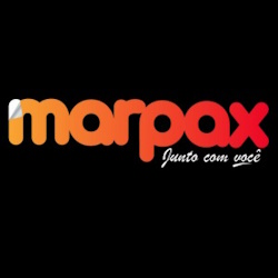 Papelaria, Escritório e Artesanato com Descontos Progressivos na Marpax com atè 15$OFF