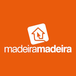 Desconto de R$150 na MadeiraWeek MadeiraMadeira