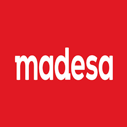 Economize 10% na Decoração da Cozinha com Madesa