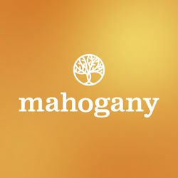 Economize 10% em Todo o Site Mahogany