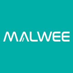 Combos de Peças Básicas a partir de R$89 +10% OFF primeira compra com CUPOM é na Malwee