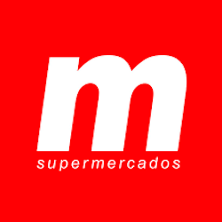 Vinhos com até 51%OFF + 10%OFF na Primaira compra é no Mambo