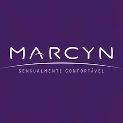 Linha Praia Marcyn com até 60%OFF + 20%OFF use o cupom