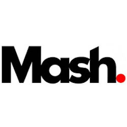Desconto de 15% em Itens Selecionados na Mash