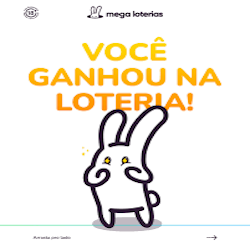 Aumente suas chances apostando online nas loterias na Mega Loterias