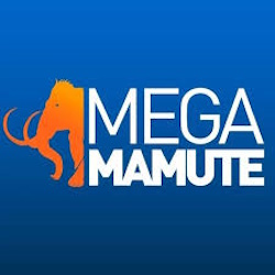 Oferta Relâmpago Tablet Tela 9″ Android 12 Wi-Fi 64GB 4GB RAM Lenovo Tab M9 Octa-Core ZAC30198BR Prata na MEGA MAMUTE
