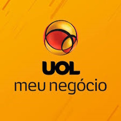 Criar um site para o seu negócio é mais fácil do que parece 1 MÊS GRÁTIS