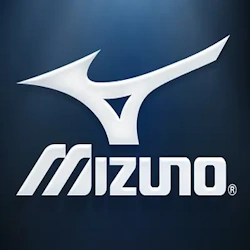 25% OFF em Jaquetas Mizuno