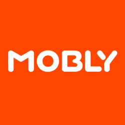 Economize 5% em Produtos na Mobly
