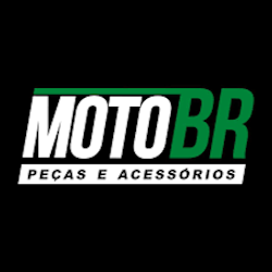 Tudo em Peças e Acessórios para sua Moto + Até 10% OFF no PIX é na Moto