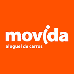 Movida: Isenção de Taxa de Retorno
