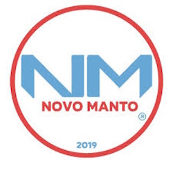 Promoção Dia dos Namorados, toda loja com 10%OFF na NOVO MANTO
