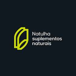 Ruthless Pré Treino (Creatina + Cafeína + Beta Alanina + L-Arginina + Taurina) 250g – FNB Sports por R$ 89,99 na Natulha
