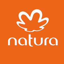 Cupom Natura – 15% De Desconto