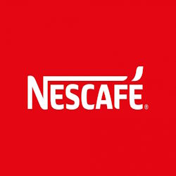 As melhores ofertas Nescafe