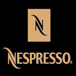 10% de Desconto em Cápsulas Nespresso