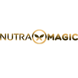 Kit Quarteto Mágico (Óleo de Coco + Óleo de Cártamo+ Ômega 3+ Magnésio Dimalato) com 33% OFF  + 5%OFF no Pix é na Nutramagic