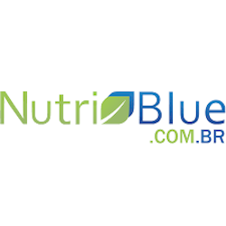 10%OFF de desconto  e Promoção 4 frascos – Vitamina “C” Super Concentrado Nutriblue 60 caps de 500mg cada (Leve 4 pague 3)
