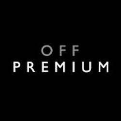 Morena Rosa + 50 % OFF na OFFPREMIUM
