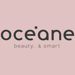 Lip Oil Océane com até 32% OFF de desconto