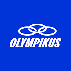 15% OFF em Jaquetas e Corta-Ventos Olympikus