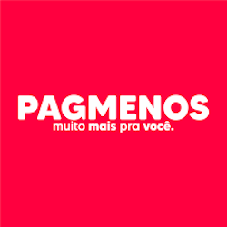 Moda Plus Size para Eles 10% OFF na Primeira Compra na PAGMENOS