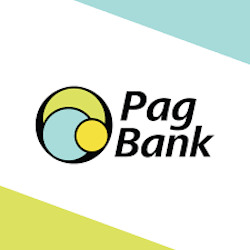 Frete Grátis para todo o Brasil na Pagbank