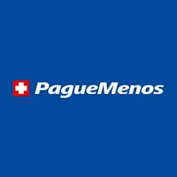 Pague Menos | R$20 OFF Em R$140f