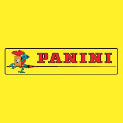 10% OFF na primeira compra na Panini