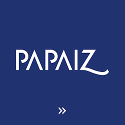 Cadeado Digital com Biometria Cf30 Papaiz com 15%OFF é na Papaiz