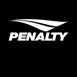 Desconto Especial de 15% nos Produtos Penalty