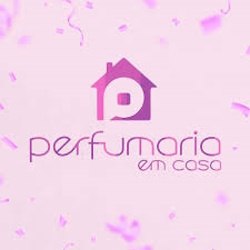 Cabelos, Coloração e Tonalizante, Maquiagem, Cuidados Pessoais e Acessórios é na Perfumaria em Casa