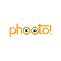 Fotolivros, Fotos ,Quadros, Foto Presentes, Papelaria e Calendários com até 50%OFF é na Phooto