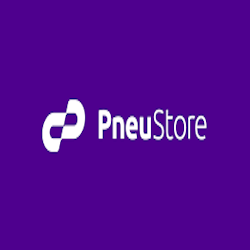 Bônus até R$1.000,00 na compra de 4 unidades em Pneus Michelin +12%OFF no Pix  na Pneu Store