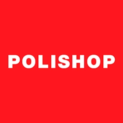 Polishop | 10% OFF Em Frigideiras