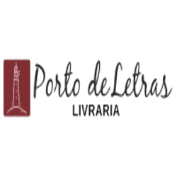 Livros sobre Religião e Espiritualidade com 3%OFF no Pix é na Porto de Letras