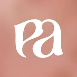 Compre 3 ou mais peças na Prata e Arte e ganhe 10%OFF + Cashback