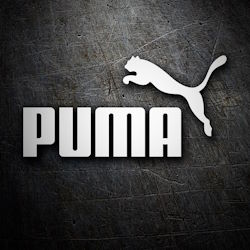 Cupom de 30% OFF no site da Puma