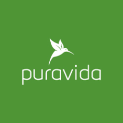 Economize R$100 na Primeira Compra na PuraVida