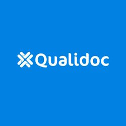 As melhores ofertas Qualidoc